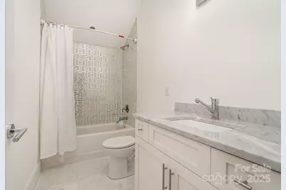 1665 Sterling Road, Charlotte, NC 28209 - Photo 38