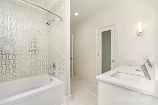 1665 Sterling Rd, Charlotte, NC 28209 - Photo 28