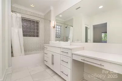 1665 Sterling Road, Charlotte, NC 28209 - Photo 36