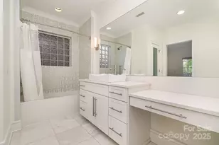 1665 Sterling Rd, Charlotte, NC 28209 - Photo 36