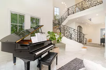 1665 Sterling Road, Charlotte, NC 28209 - Photo 6