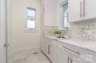 1665 Sterling Rd, Charlotte, NC 28209 - Photo 18