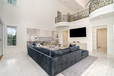 1665 Sterling Road, Charlotte, NC 28209 - Photo 10