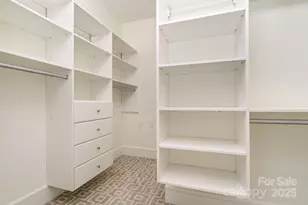 1665 Sterling Rd, Charlotte, NC 28209 - Photo 24