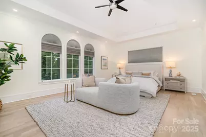 1665 Sterling Road, Charlotte, NC 28209 - Photo 20