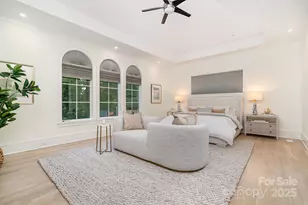 1665 Sterling Rd, Charlotte, NC 28209 - Photo 20