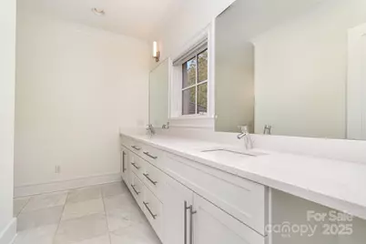 1665 Sterling Road, Charlotte, NC 28209 - Photo 26