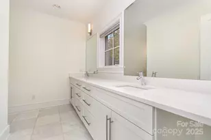 1665 Sterling Rd, Charlotte, NC 28209 - Photo 26