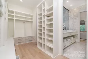 1665 Sterling Rd, Charlotte, NC 28209 - Photo 30