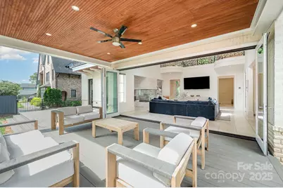 1665 Sterling Road, Charlotte, NC 28209 - Photo 40