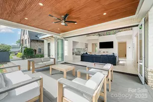 1665 Sterling Rd, Charlotte, NC 28209 - Photo 40