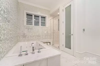 1665 Sterling Road, Charlotte, NC 28209 - Photo 22