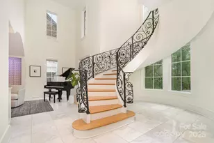 1665 Sterling Rd, Charlotte, NC 28209 - Photo 4