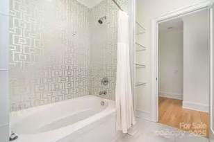 1665 Sterling Rd, Charlotte, NC 28209 - Photo 32