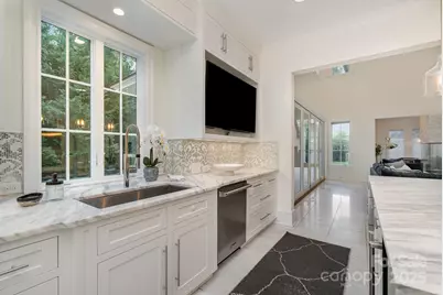 1665 Sterling Road, Charlotte, NC 28209 - Photo 16