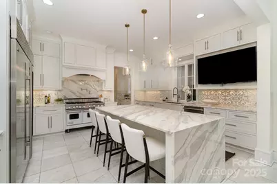 1665 Sterling Road, Charlotte, NC 28209 - Photo 14