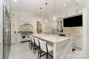 1665 Sterling Rd, Charlotte, NC 28209 - Photo 14