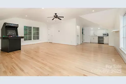 1665 Sterling Road, Charlotte, NC 28209 - Photo 42