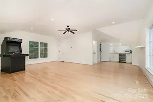 1665 Sterling Rd, Charlotte, NC 28209 - Photo 42