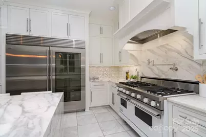 1665 Sterling Road, Charlotte, NC 28209 - Photo 12