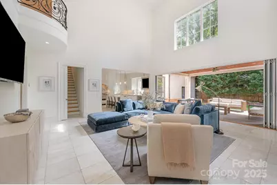 1665 Sterling Road, Charlotte, NC 28209 - Photo 8