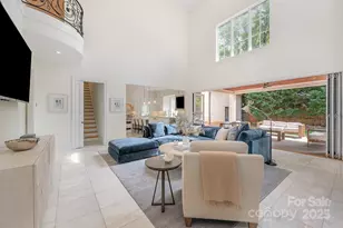 1665 Sterling Rd, Charlotte, NC 28209 - Photo 8