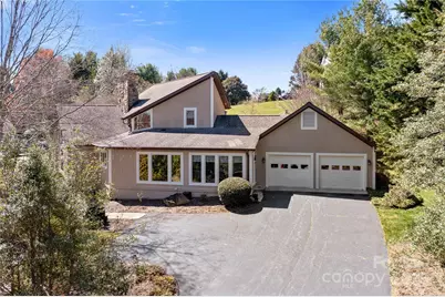 3001 Hickory Nut Trail, Hendersonville, NC 28739 - Photo 2