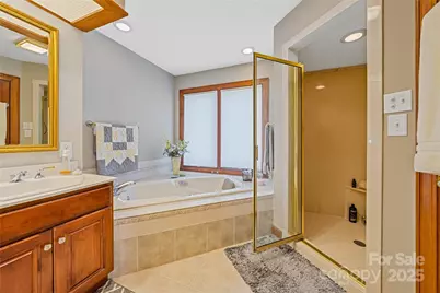 3001 Hickory Nut Trail, Hendersonville, NC 28739 - Photo 22