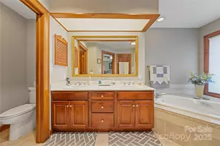 3001 Hickory Nut Trail, Hendersonville, NC 28739 - Photo 20