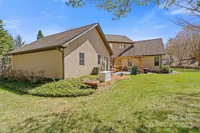 3001 Hickory Nut Trail, Hendersonville, NC 28739 - Photo 36