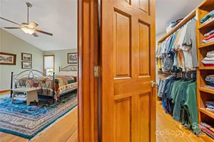 3001 Hickory Nut Trail, Hendersonville, NC 28739 - Photo 18