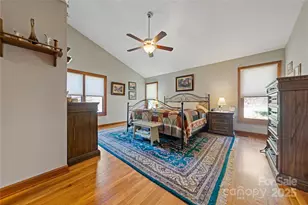 3001 Hickory Nut Trail, Hendersonville, NC 28739 - Photo 16