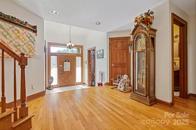 3001 Hickory Nut Trail, Hendersonville, NC 28739 - Photo 14