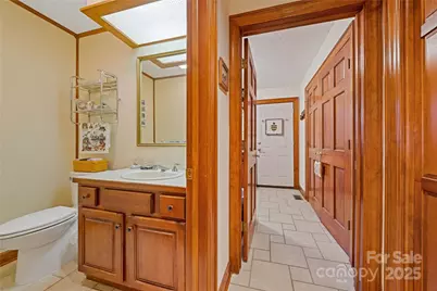 3001 Hickory Nut Trail, Hendersonville, NC 28739 - Photo 32