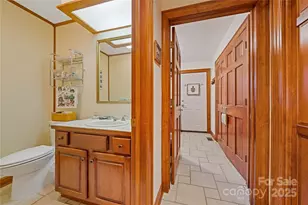 3001 Hickory Nut Trail, Hendersonville, NC 28739 - Photo 32