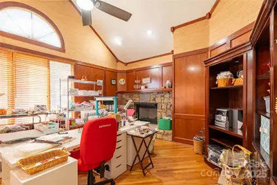 3001 Hickory Nut Trail, Hendersonville, NC 28739 - Photo 8