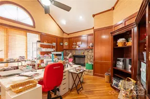 3001 Hickory Nut Trail, Hendersonville, NC 28739 - Photo 8