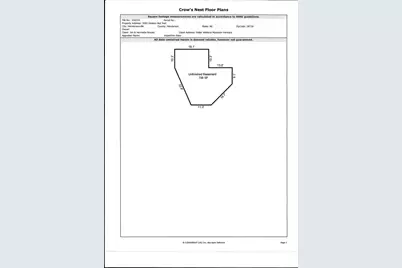 3001 Hickory Nut Trail, Hendersonville, NC 28739 - Photo 42