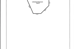 3001 Hickory Nut Trail, Hendersonville, NC 28739 - Photo 42