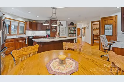 3001 Hickory Nut Trail, Hendersonville, NC 28739 - Photo 26