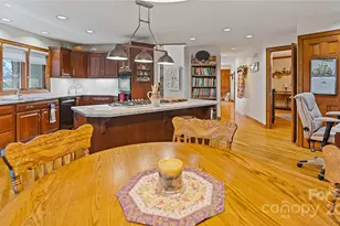 3001 Hickory Nut Trail, Hendersonville, NC 28739 - Photo 26