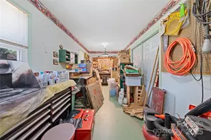 3001 Hickory Nut Trail, Hendersonville, NC 28739 - Photo 34