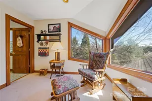 3001 Hickory Nut Trail, Hendersonville, NC 28739 - Photo 10