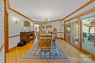 3001 Hickory Nut Trail, Hendersonville, NC 28739 - Photo 24