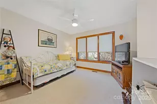 3001 Hickory Nut Trail, Hendersonville, NC 28739 - Photo 12