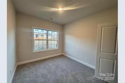 713 Inwood Hill Drive #96, Gastonia, NC 28056 - Photo 4