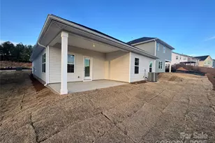 713 Inwood Hill Dr, Gastonia, NC 28056 - Photo 26