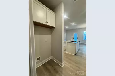 713 Inwood Hill Drive #96, Gastonia, NC 28056 - Photo 14