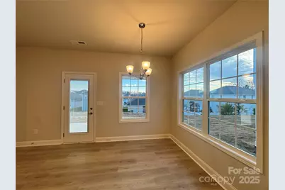 713 Inwood Hill Drive #96, Gastonia, NC 28056 - Photo 16