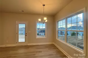 713 Inwood Hill Dr, Gastonia, NC 28056 - Photo 16